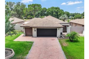 38 COVENTRY DRIVE, HAINES CITY, FL 33844 Sold 10/01/24