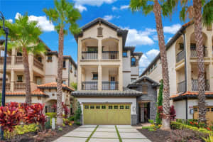 7635 TOSCANA BOULEVARD, ORLANDO, FL 32819 Sold 07/12/24