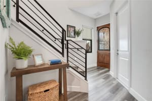 7635 TOSCANA BOULEVARD, ORLANDO, FL 32819 Sold 07/12/24