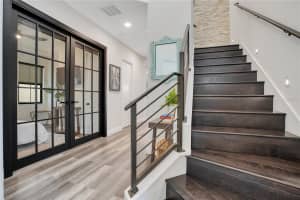 7635 TOSCANA BOULEVARD, ORLANDO, FL 32819 Sold 07/12/24
