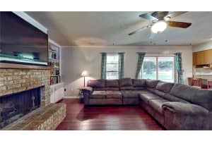 7611 40TH AVENUE, GAINESVILLE, FL 32606 Sold 01/30/25