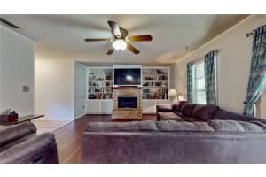 7611 40TH AVENUE, GAINESVILLE, FL 32606 Sold 01/30/25