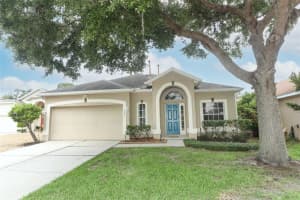 5604 SAND CRANE COVE, OVIEDO, FL 32765 Sold 07/26/24