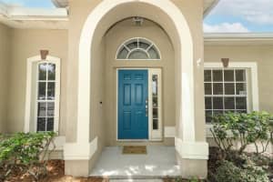 5604 SAND CRANE COVE, OVIEDO, FL 32765 Sold 07/26/24