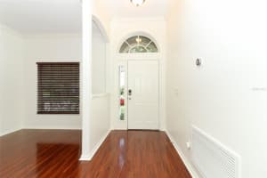 5604 SAND CRANE COVE, OVIEDO, FL 32765 Sold 07/26/24