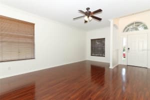 5604 SAND CRANE COVE, OVIEDO, FL 32765 Sold 07/26/24