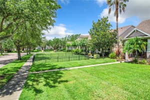 14623 SWEET ACACIA DRIVE, ORLANDO, FL 32828 Sold 09/09/24