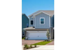 17355 PEREGRINE WAY, PUNTA GORDA, FL 33982 Sold 05/31/25