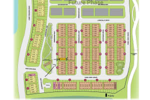17355 PEREGRINE WAY, PUNTA GORDA, FL 33982 Sold 05/31/25