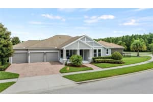 10344 WOODWARD WINDS DRIVE, ORLANDO, FL 32827 Sold 08/19/24