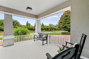 10344 WOODWARD WINDS DRIVE, ORLANDO, FL 32827 Sold 08/19/24