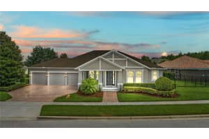10344 WOODWARD WINDS DRIVE, ORLANDO, FL 32827 Sold 08/19/24