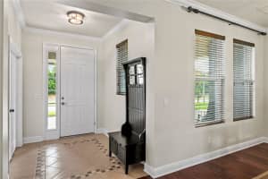 10344 WOODWARD WINDS DRIVE, ORLANDO, FL 32827 Sold 08/19/24