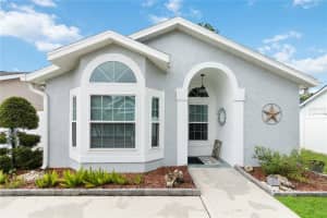 216 PANORAMA DRIVE, WINTER SPRINGS, FL 32708 Sold 07/22/24