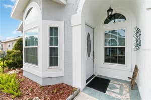 216 PANORAMA DRIVE, WINTER SPRINGS, FL 32708 Sold 07/22/24