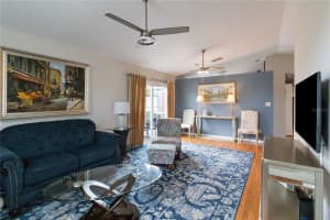216 PANORAMA DRIVE, WINTER SPRINGS, FL 32708 Sold 07/22/24