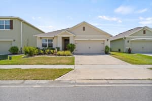 4077 SILVERSTREAM TERRACE, SANFORD, FL 32771 Sold 08/09/24
