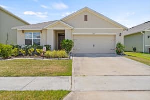 4077 SILVERSTREAM TERRACE, SANFORD, FL 32771 Sold 08/09/24