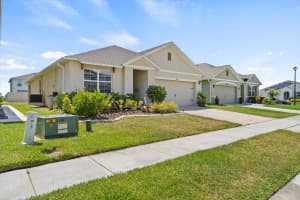 4077 SILVERSTREAM TERRACE, SANFORD, FL 32771 Sold 08/09/24