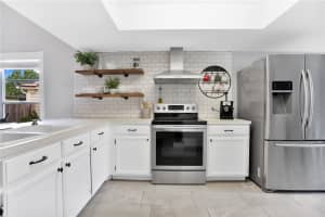 1009 MCCULLY COURT, OVIEDO, FL 32765 Sold 08/01/24