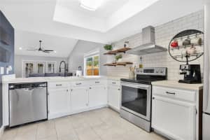 1009 MCCULLY COURT, OVIEDO, FL 32765 Sold 08/01/24