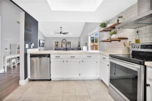 1009 MCCULLY COURT, OVIEDO, FL 32765 Sold 08/01/24