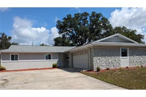 5421 VEVEY, ORLANDO, FL 32810 Sold 07/18/24