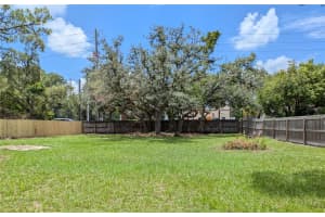 5421 VEVEY, ORLANDO, FL 32810 Sold 07/18/24