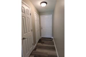 5421 VEVEY, ORLANDO, FL 32810 Sold 07/18/24