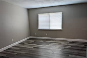 5421 VEVEY, ORLANDO, FL 32810 Sold 07/18/24