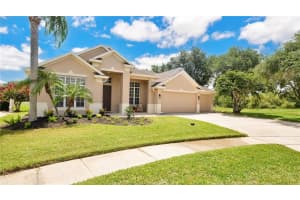 314 WINGHURST BOULEVARD, ORLANDO, FL 32828 Sold 08/01/24
