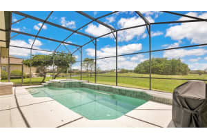 314 WINGHURST BOULEVARD, ORLANDO, FL 32828 Sold 08/01/24