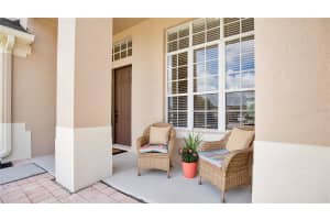 314 WINGHURST BOULEVARD, ORLANDO, FL 32828 Sold 08/01/24