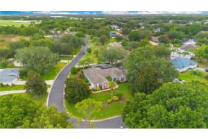 5681 MERLIN WAY, SAINT CLOUD, FL 34772 Sold 08/07/24