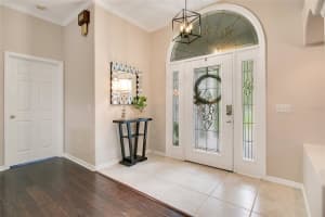 5681 MERLIN WAY, SAINT CLOUD, FL 34772 Sold 08/07/24
