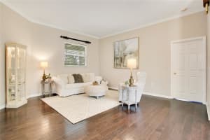 5681 MERLIN WAY, SAINT CLOUD, FL 34772 Sold 08/07/24