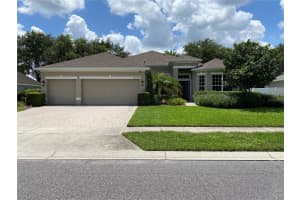 15215 SERENADE DRIVE, WINTER GARDEN, FL 34787 Sold 10/29/24