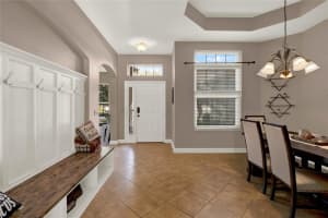 15215 SERENADE DRIVE, WINTER GARDEN, FL 34787 Sold 10/29/24