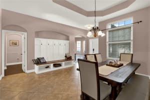 15215 SERENADE DRIVE, WINTER GARDEN, FL 34787 Sold 10/29/24