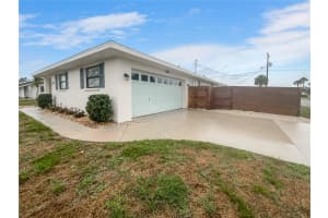 31 CLINTWOOD AVENUE, ENGLEWOOD, FL 34223 Sold 01/03/25