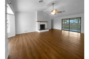 31 CLINTWOOD AVENUE, ENGLEWOOD, FL 34223 Sold 01/03/25