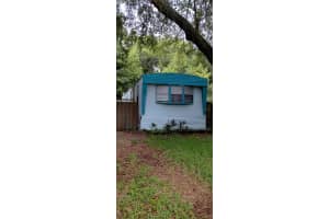 9518 5TH AVENUE, ORLANDO, FL 32824 Sold 08/02/24