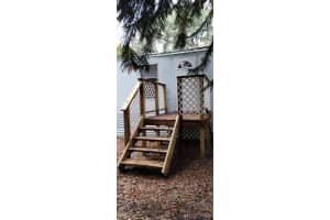 9518 5TH AVENUE, ORLANDO, FL 32824 Sold 08/02/24