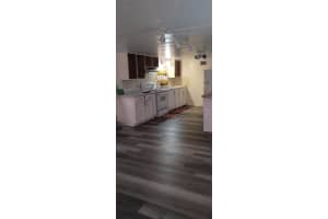 9518 5TH AVENUE, ORLANDO, FL 32824 Sold 08/02/24