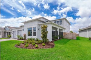 18854 RAWSON STREET, ORLANDO, FL 32827 Sold 08/01/24