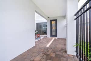 18854 RAWSON STREET, ORLANDO, FL 32827 Sold 08/01/24