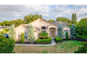 11304 SOONER DRIVE, CLERMONT, FL 34711 Sold 07/30/24