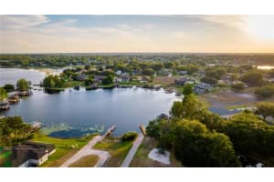 11304 SOONER DRIVE, CLERMONT, FL 34711 Sold 07/30/24