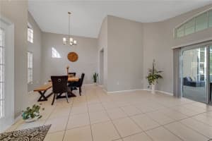11304 SOONER DRIVE, CLERMONT, FL 34711 Sold 07/30/24