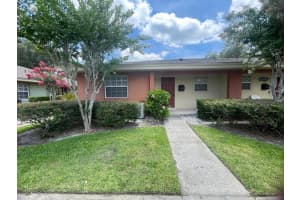 4918 TANGERINE AVENUE, WINTER PARK, FL 32792 Sold 12/13/24